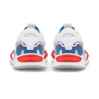 Pantofi sport Puma Rs-Z Outline EU 33- EU 35