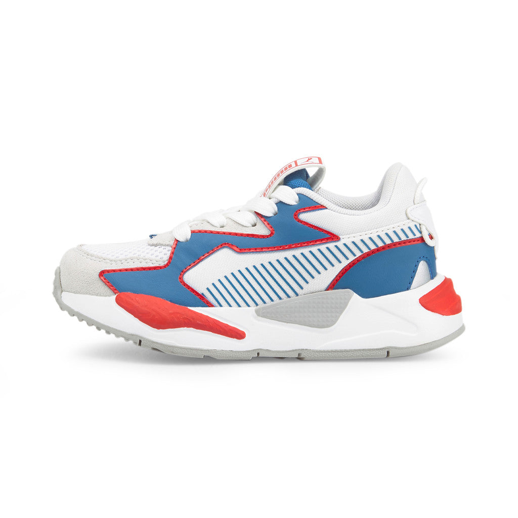 Pantofi sport Puma Rs-Z Outline EU 33- EU 35