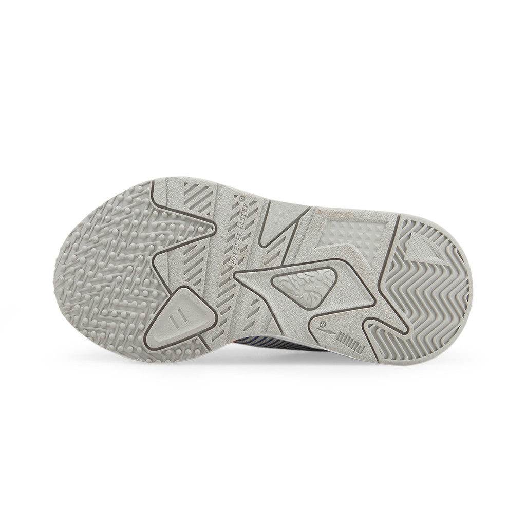 Pantofi sport Puma Rs-Z Outline EU 33- EU 35