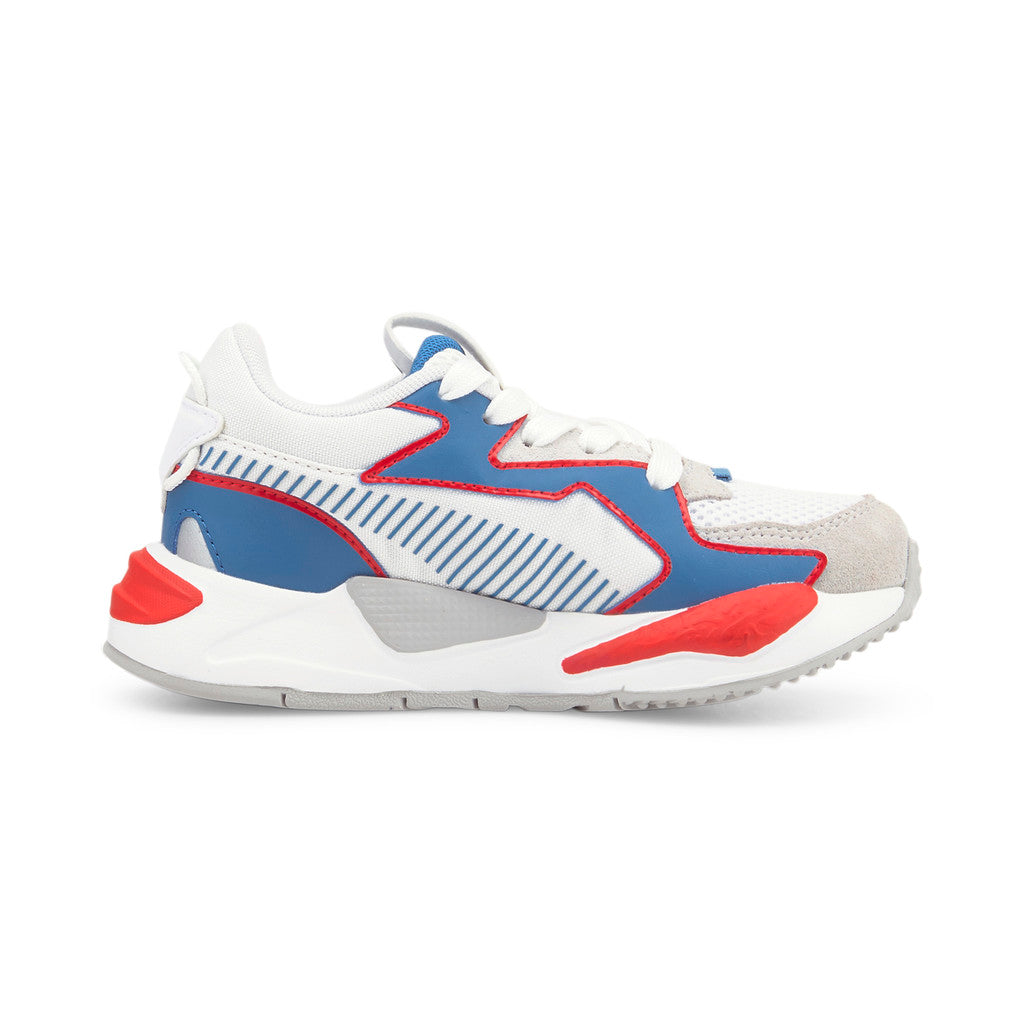 Pantofi sport Puma Rs-Z Outline EU 33- EU 35