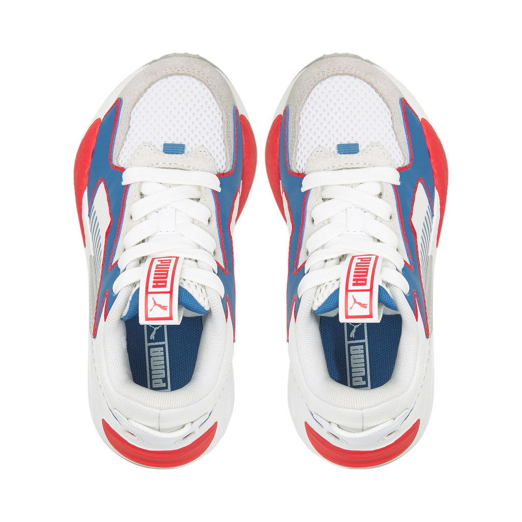 Pantofi sport Puma Rs-Z Outline EU 33- EU 35
