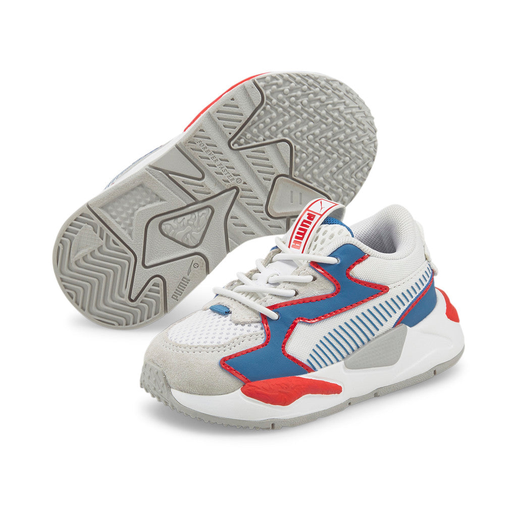 Pantofi sport Puma Rs-Z Outline EU19-EU27