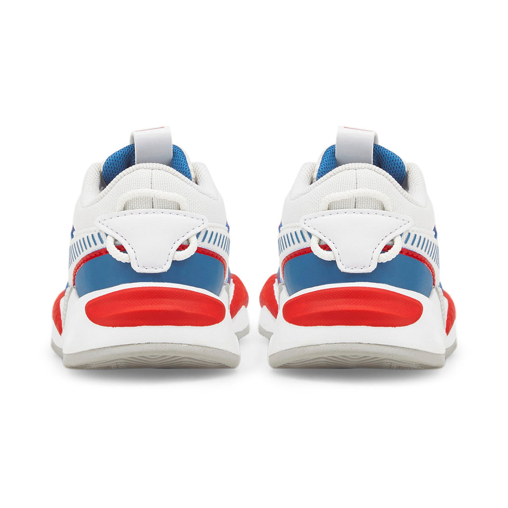 Pantofi sport Puma Rs-Z Outline EU19-EU27