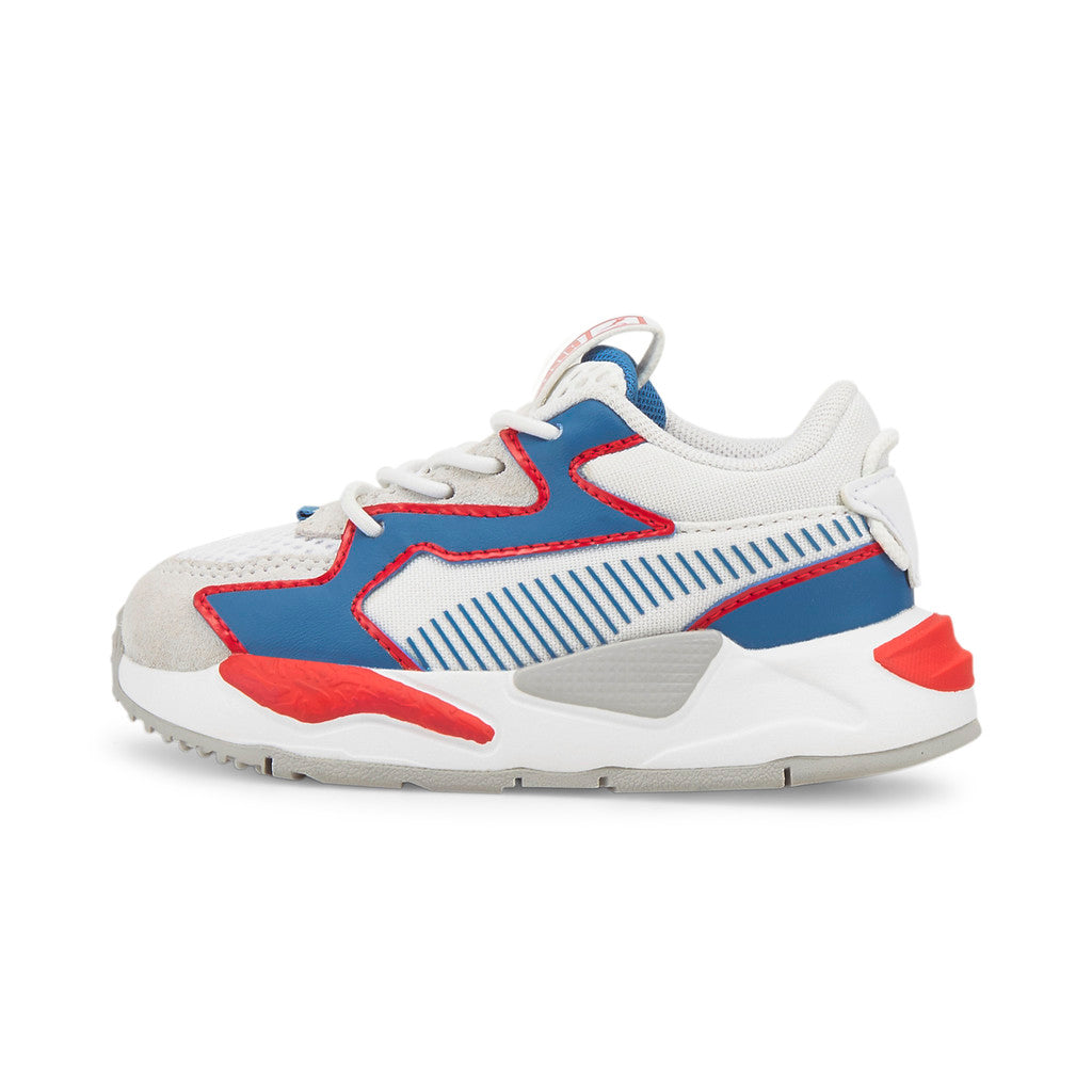 Pantofi sport Puma Rs-Z Outline EU19-EU27