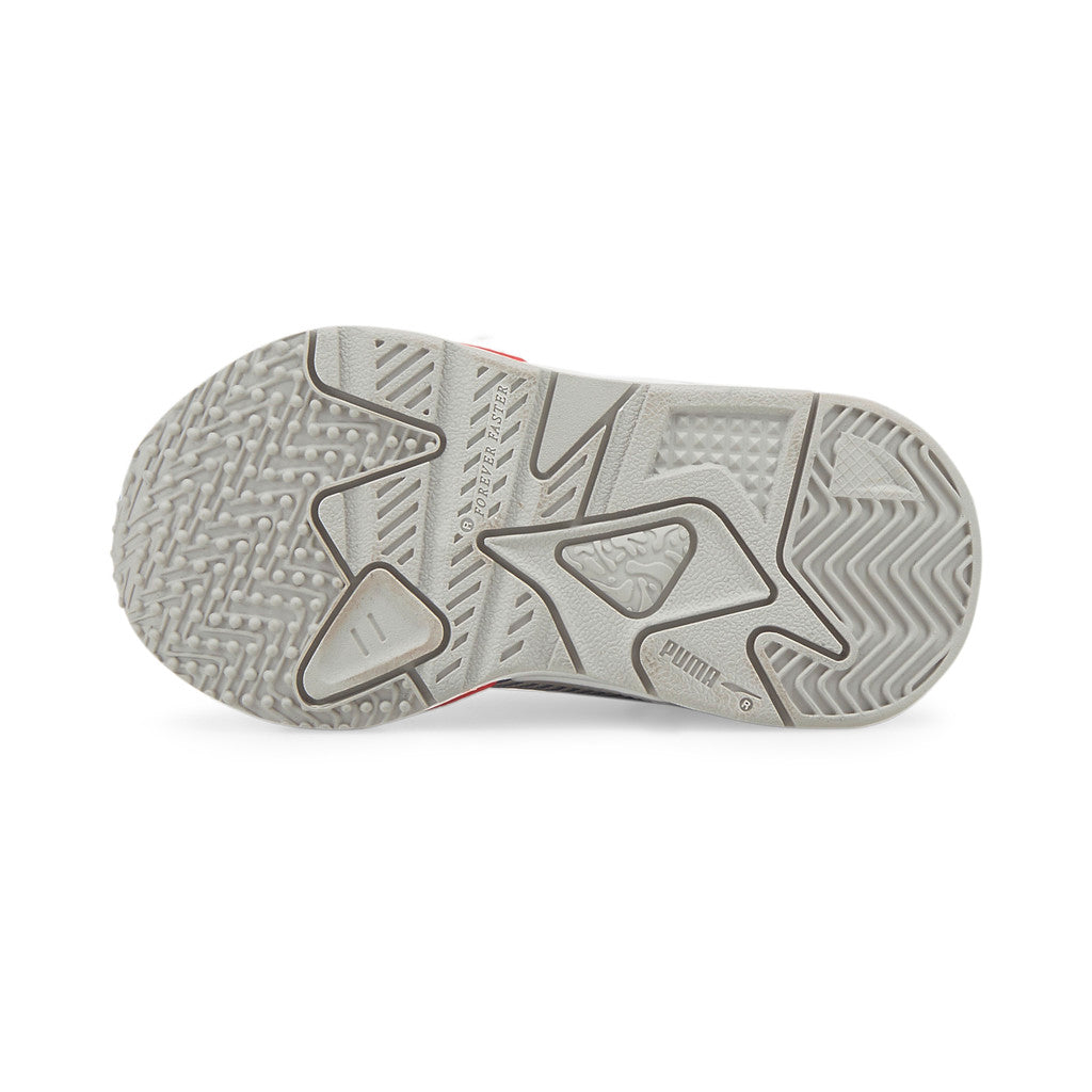 Pantofi sport Puma Rs-Z Outline EU19-EU27