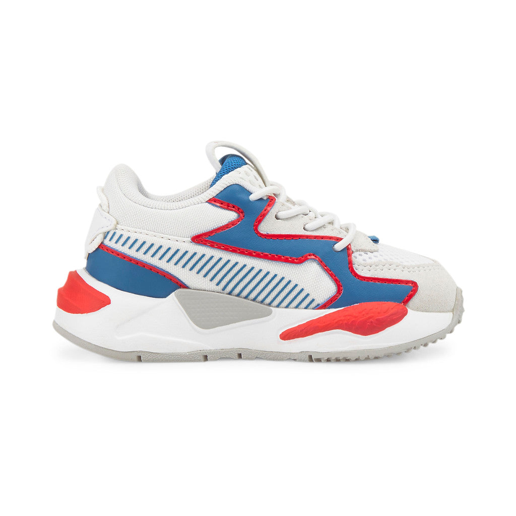Pantofi sport Puma Rs-Z Outline EU19-EU27
