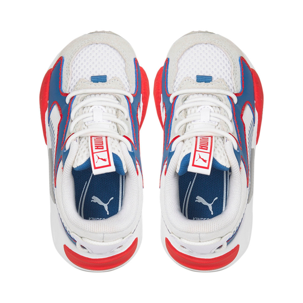 Pantofi sport Puma Rs-Z Outline EU19-EU27