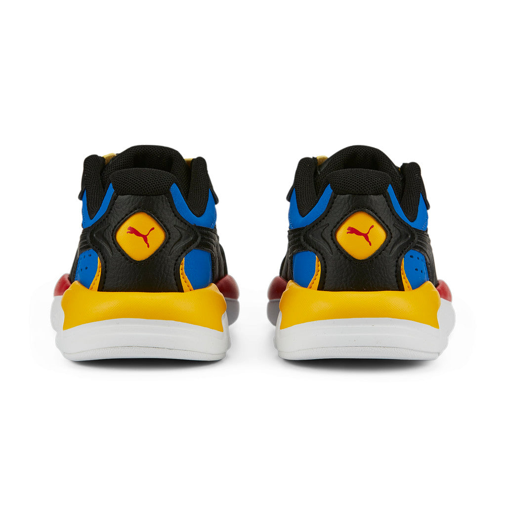 Pantofi sport Puma X-Ray Speed AC PS 28-32.5