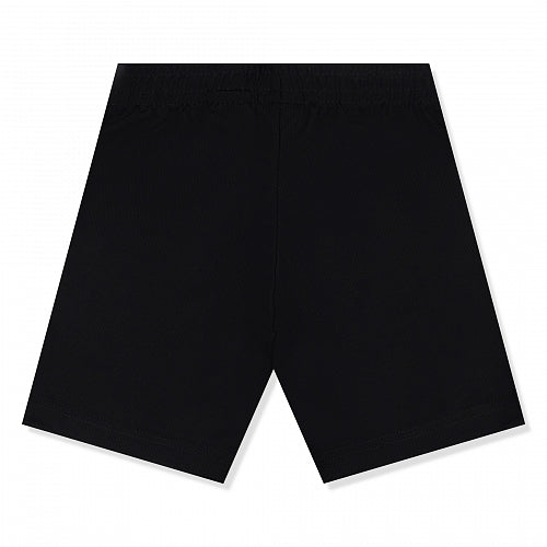 Pantaloni scurti Nike - Jordan de copii - 3-7 ani