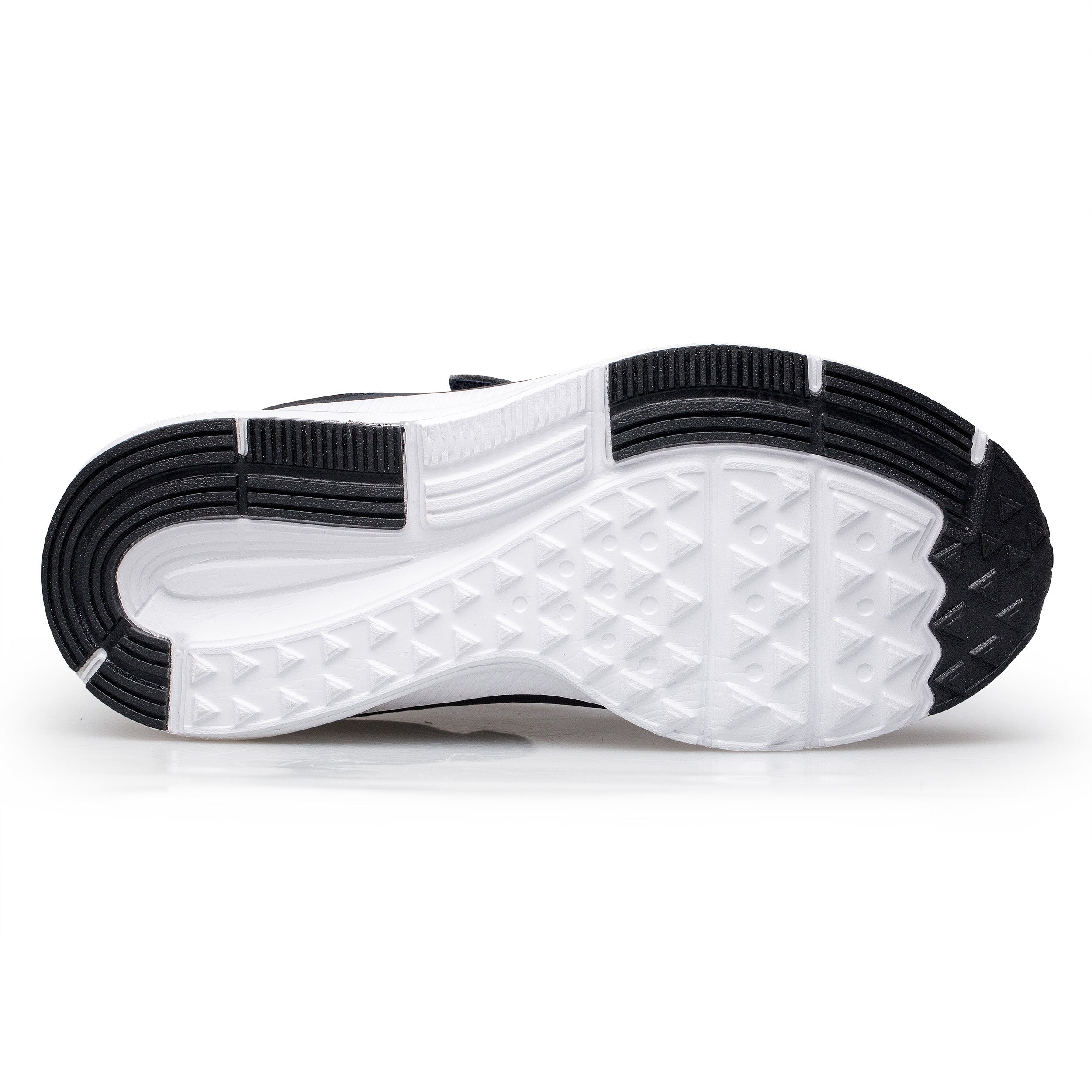 Pantofi sport  Memory Lagoona 2 Velcro   Fila