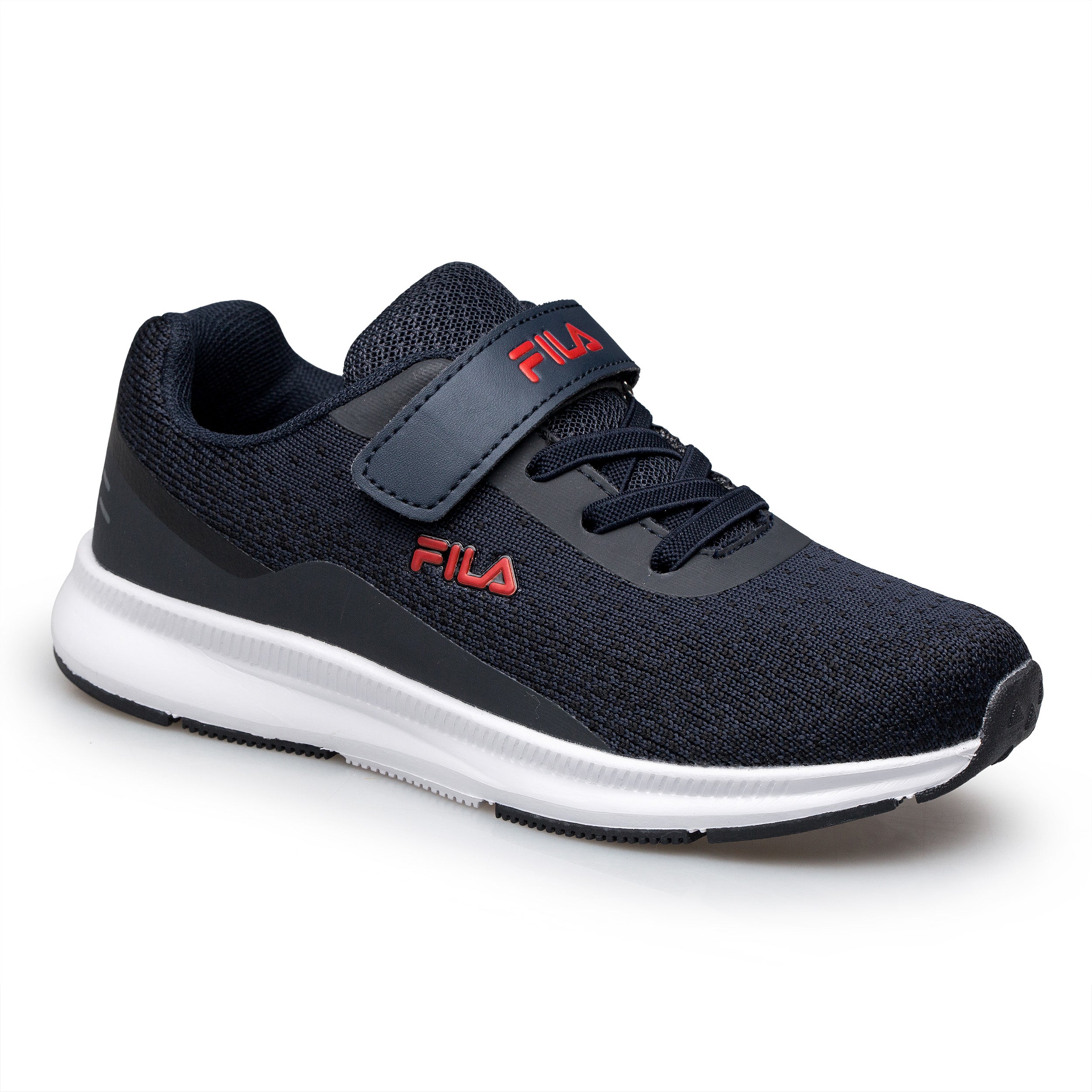 Pantofi sport  Memory Lagoona 2 Velcro   Fila