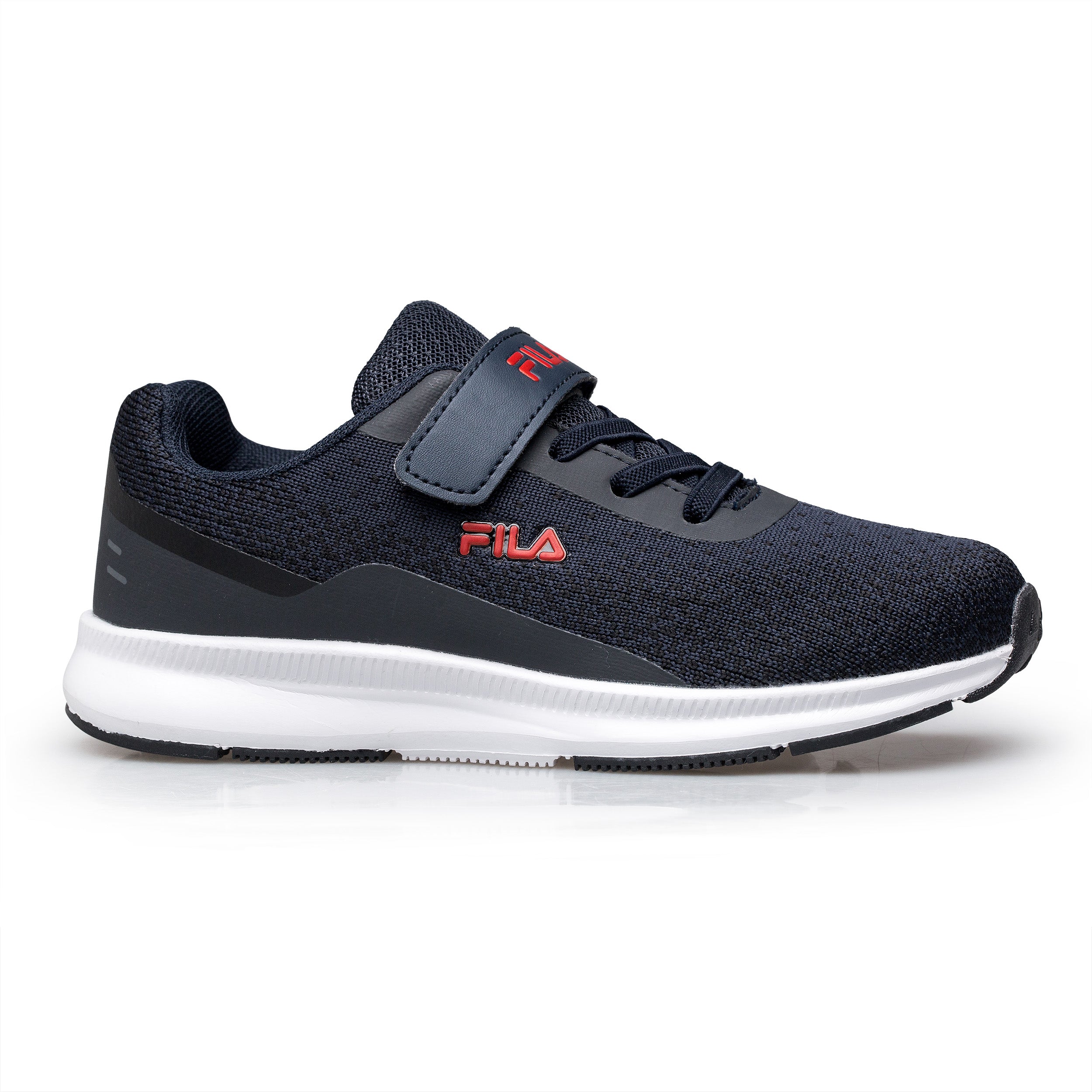 Pantofi sport  Memory Lagoona 2 Velcro   Fila