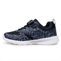 Pantofi sport  Memort Print 2 Velcro  EU 28 - EU 36  Fila
