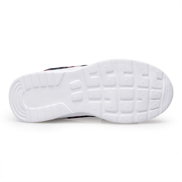 Pantofi sport  Memory Print 2 Velcro   Fila