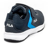 Pantofi sport Fila - Fuji Velcro EU 29- EU 35