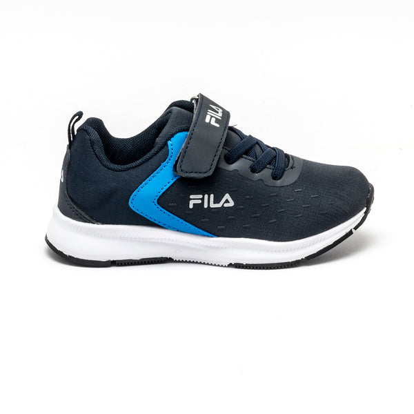 Pantofi sport Fila - Fuji Velcro EU 29- EU 35