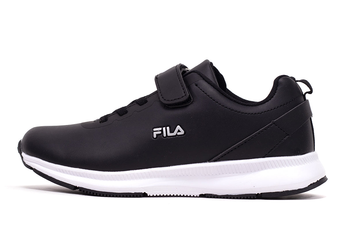 Pantofi sport Fila - Yama EU 30- EU 34