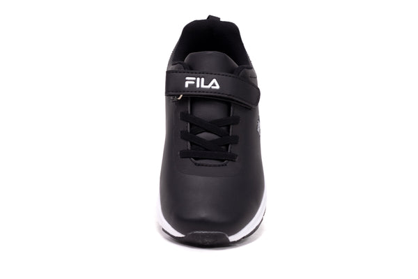 Pantofi sport Fila - Yama EU 30- EU 34
