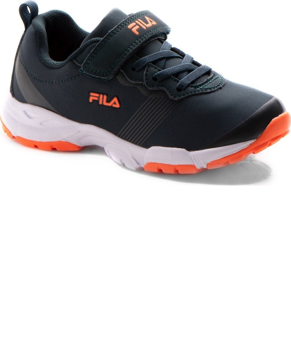 Pantofi sport Fila - Peak EU 28- EU 35