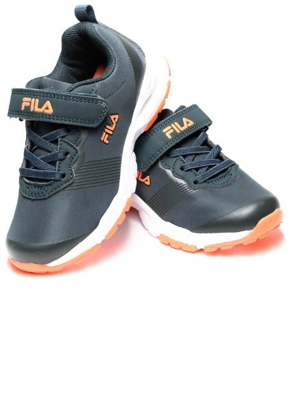 Pantofi sport Fila - Peak EU 28- EU 35