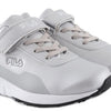 Pantofi sport Fila - Breithorn EU 28- EU 34