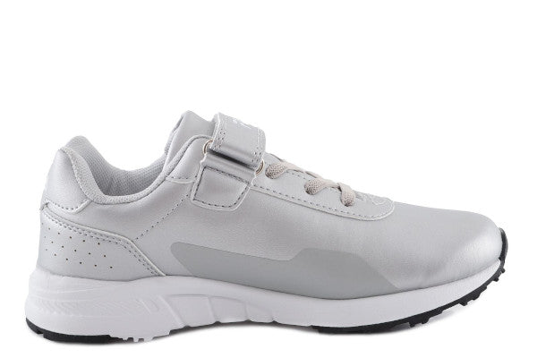 Pantofi sport Fila - Breithorn EU 28- EU 34