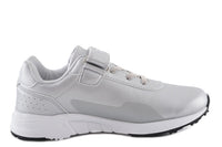 Pantofi sport Fila - Breithorn EU 28- EU 34