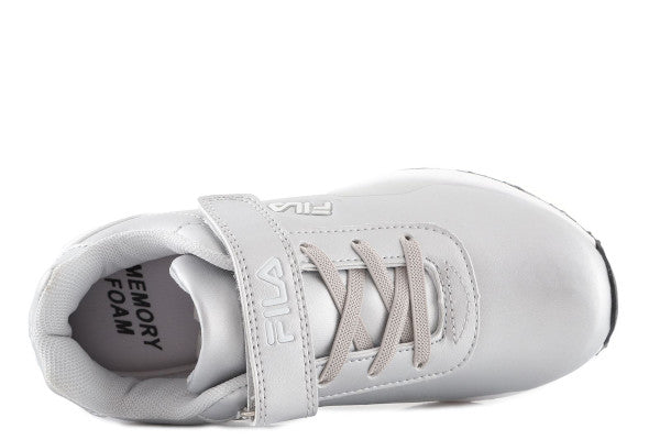 Image of Pantofi sport Fila - Breithorn EU 28- EU 34