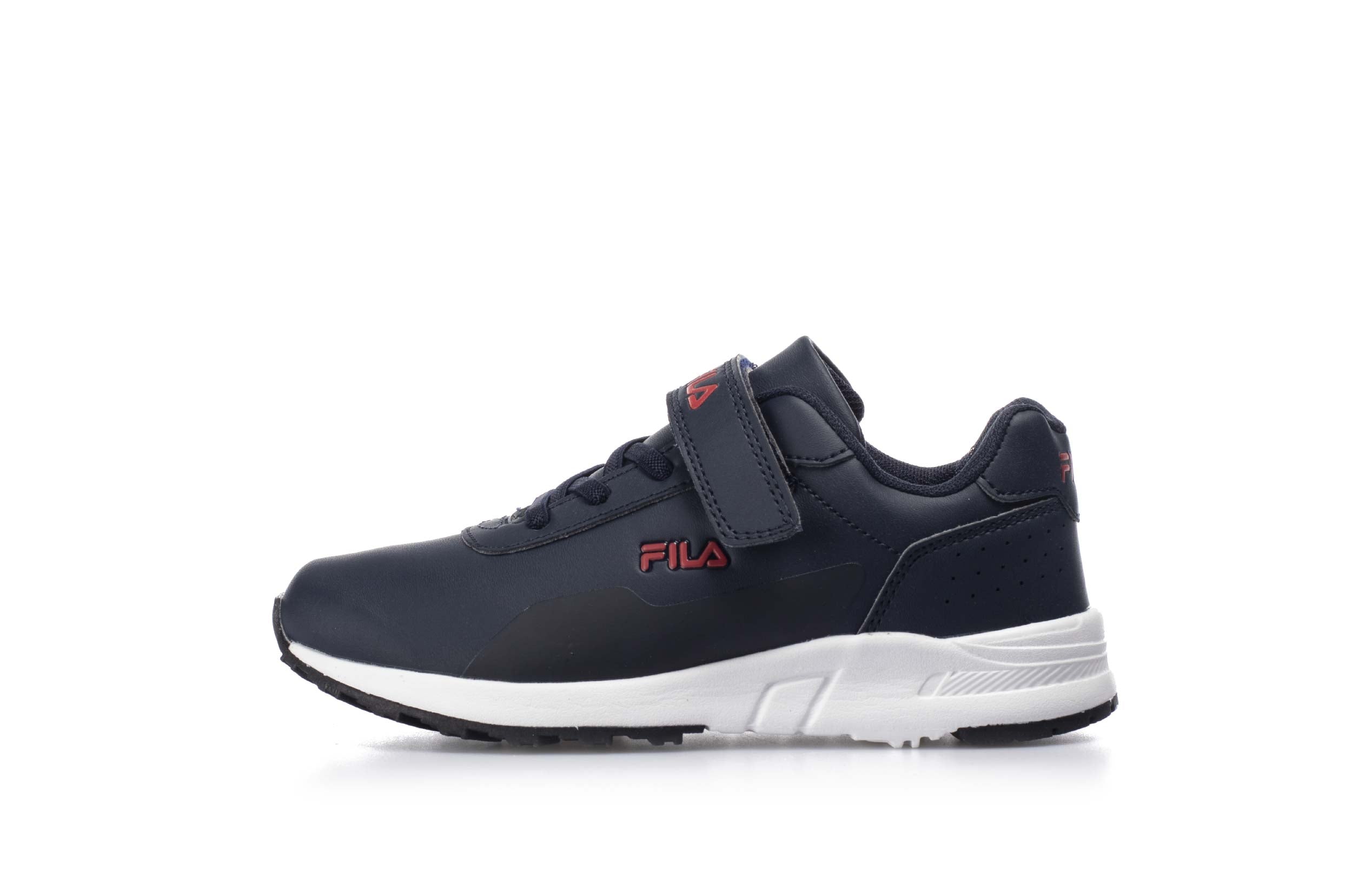 Pantofi sport Fila - Breithorn EU 28- EU 36
