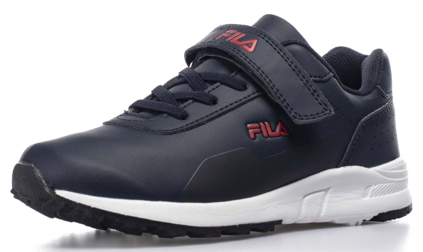 Pantofi sport Fila - Breithorn EU 28- EU 36