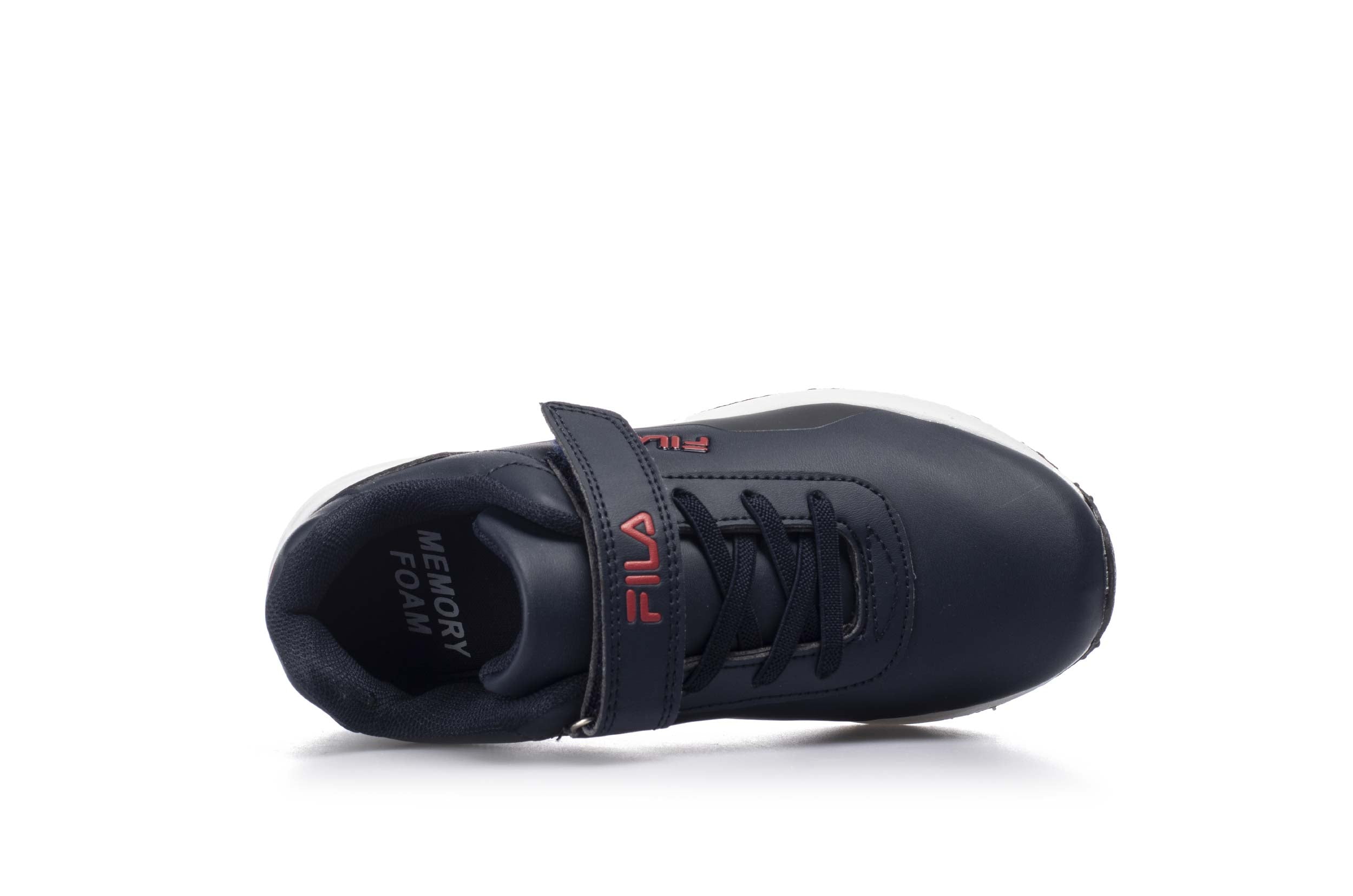 Pantofi sport Fila - Breithorn EU 28- EU 36