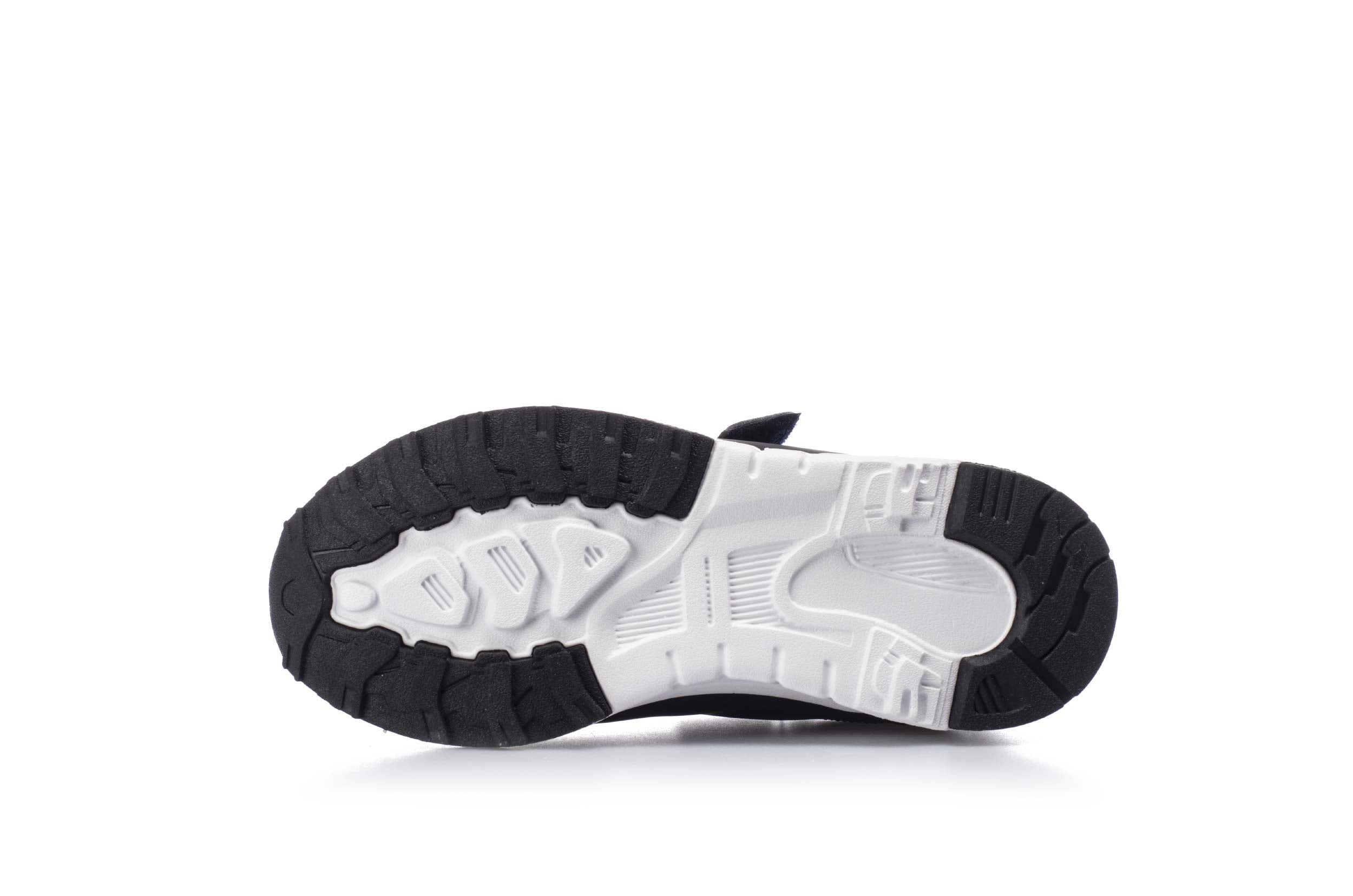 Pantofi sport Fila - Breithorn EU 28- EU 36