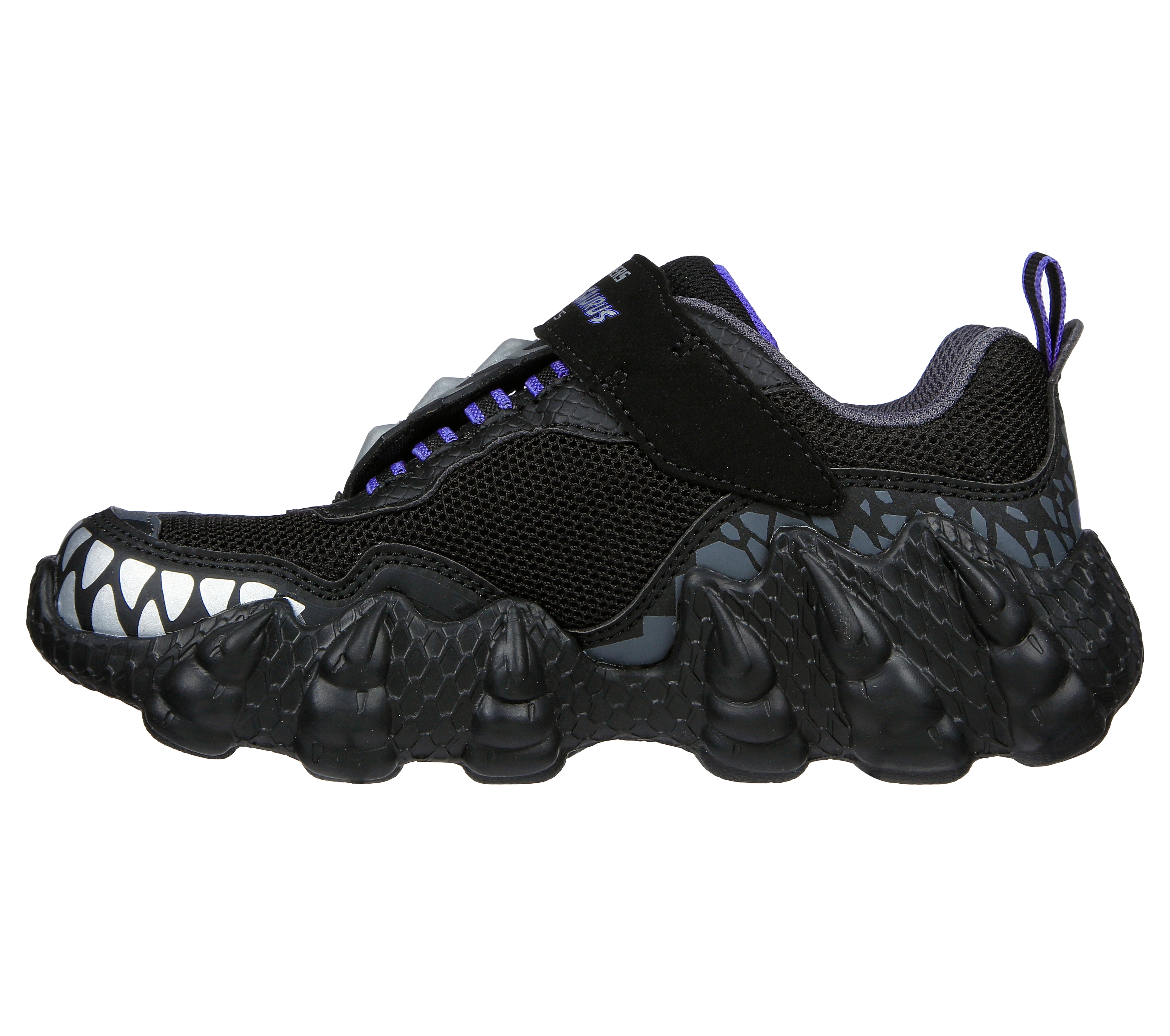Pantofi Skechers Skech-O-Saurus Light EU 27.5-EU 37