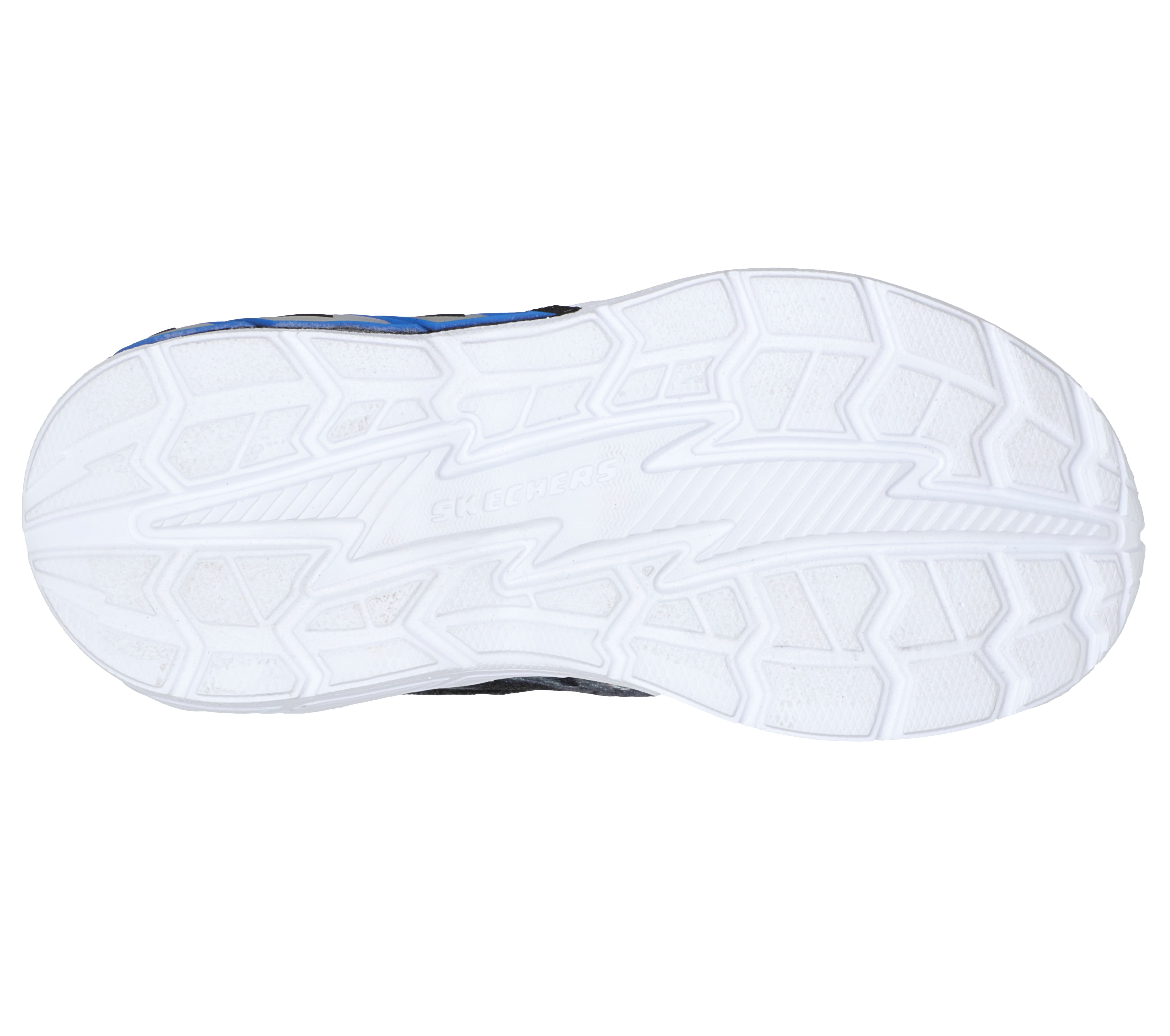 Pantofi Skechers cu lumini Lightning EU 27- EU 33