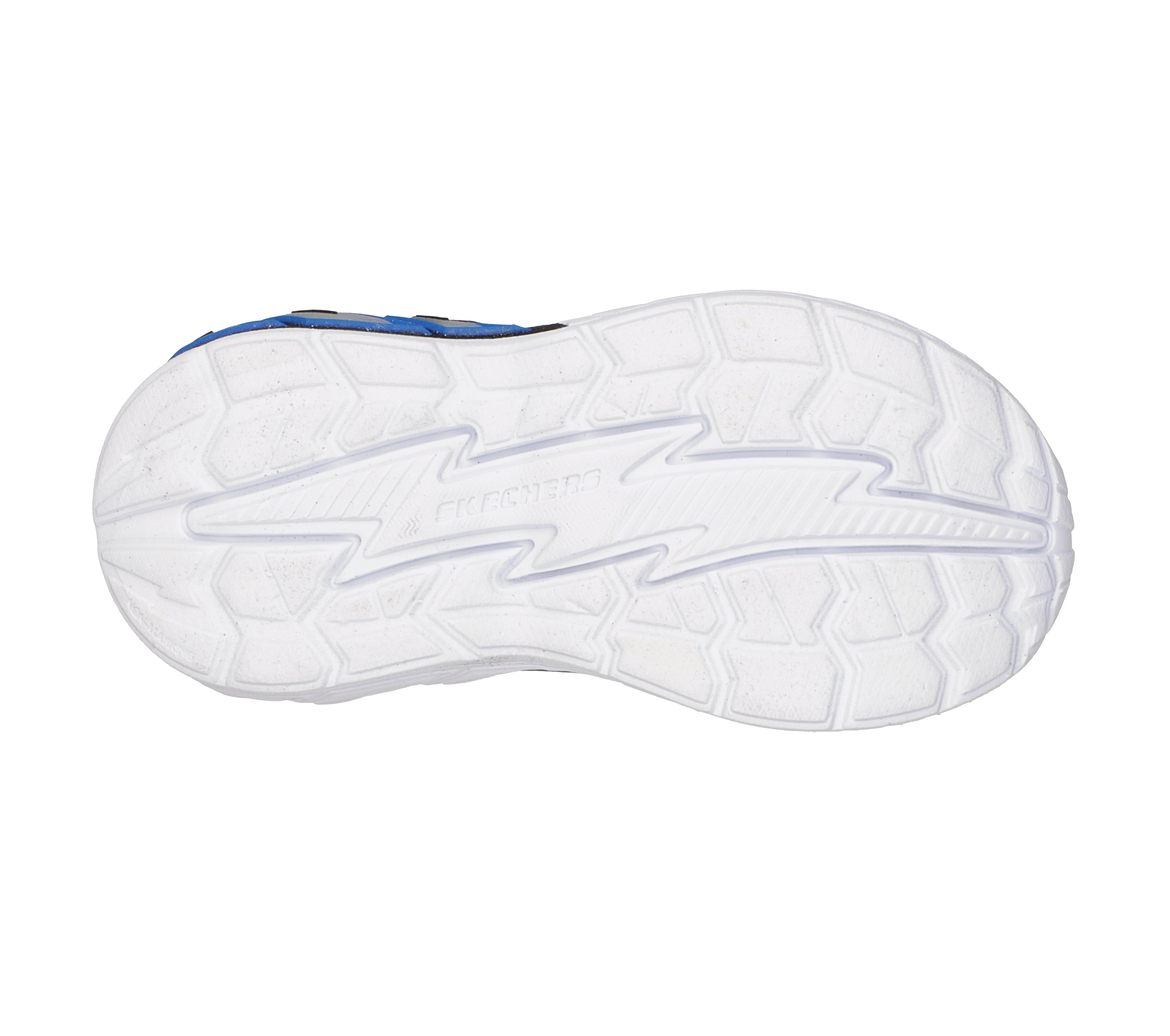 Pantofi sport Skechers Light Storm EU 21- EU 26