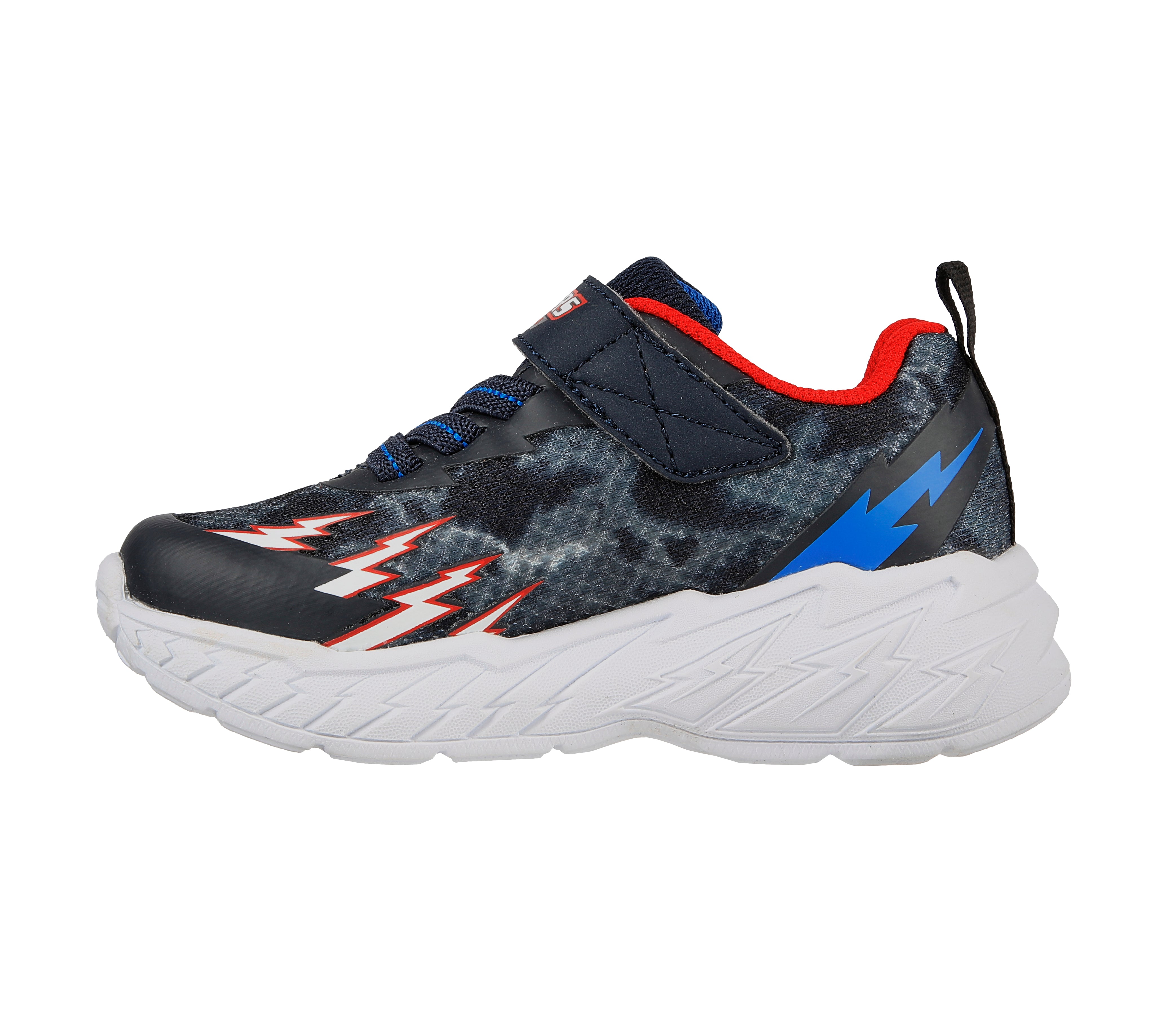 Pantofi sport Skechers Light Storm EU 21- EU 26