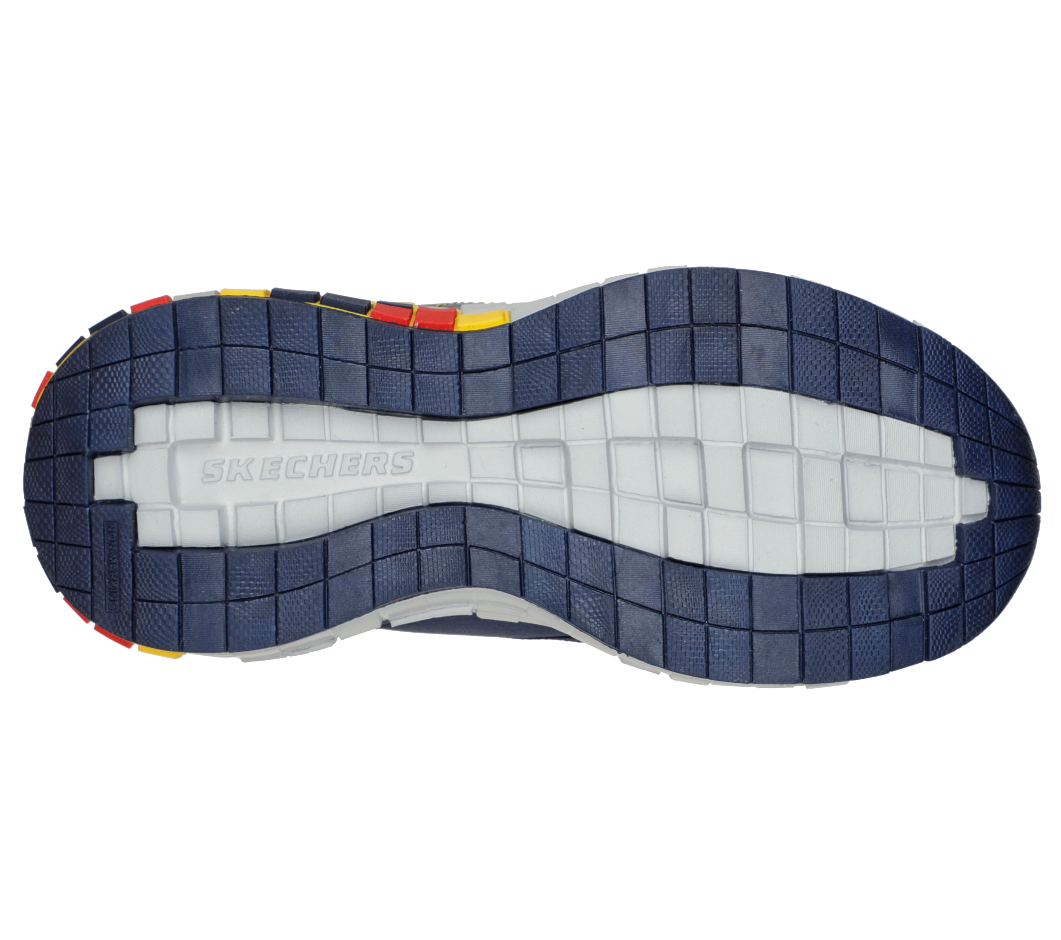 Cizme Mega craft cuboforce Skechers EU 27- EU 35