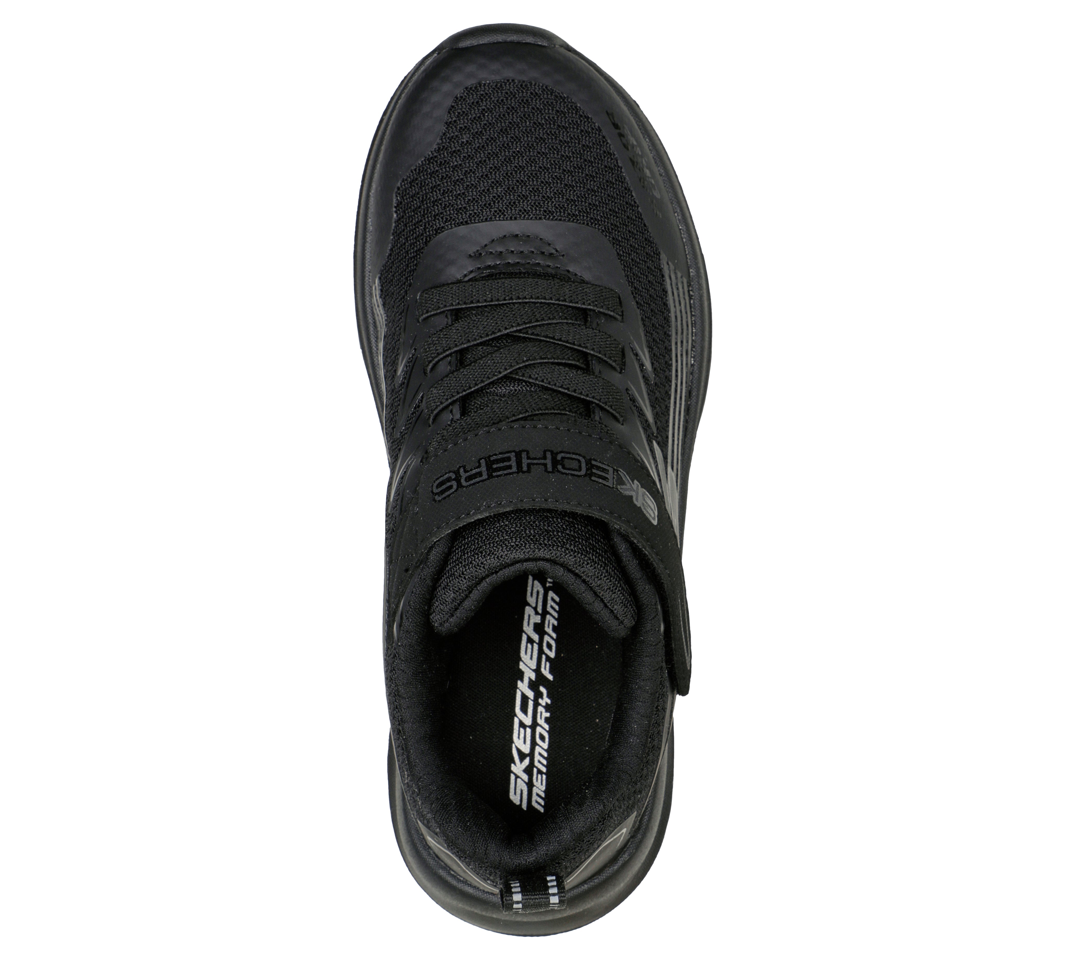 Pantofi Skechers Razor Grip EU27-EU37