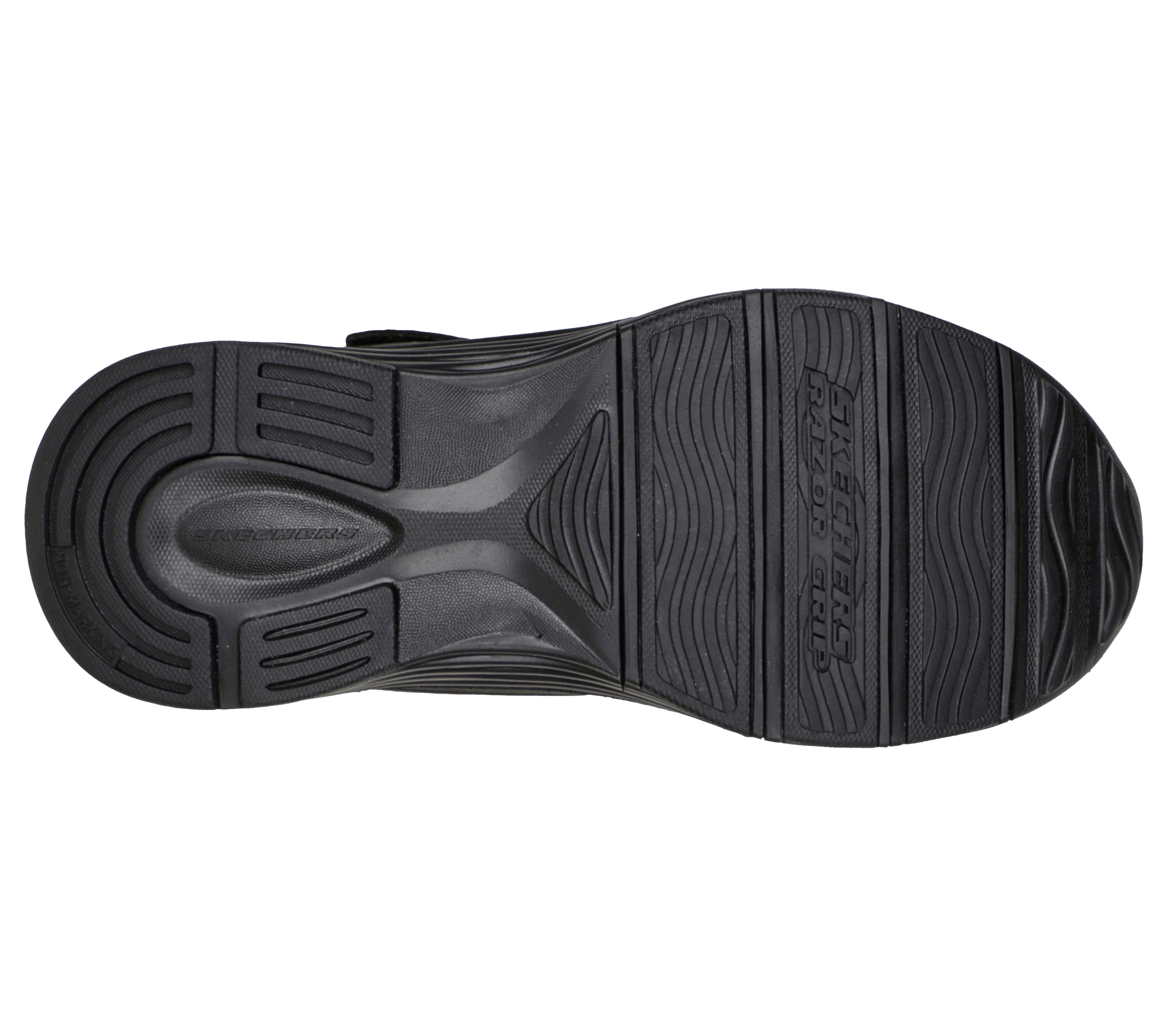 Pantofi Skechers Razor Grip EU27-EU37