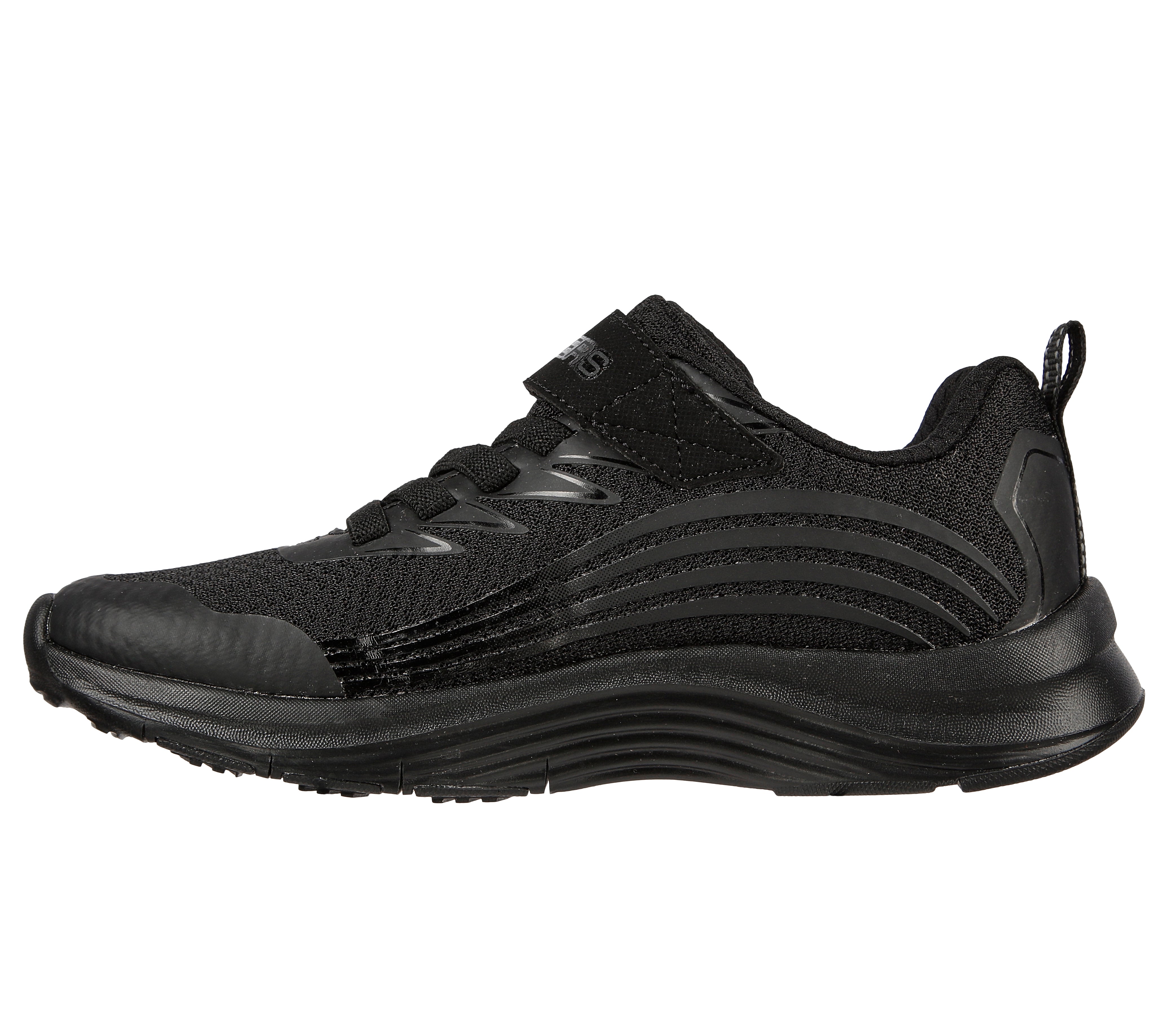 Pantofi Skechers Razor Grip EU27-EU37