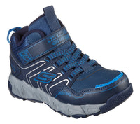 Ghete Skechers Velocitrek Combex EU 27- EU 33