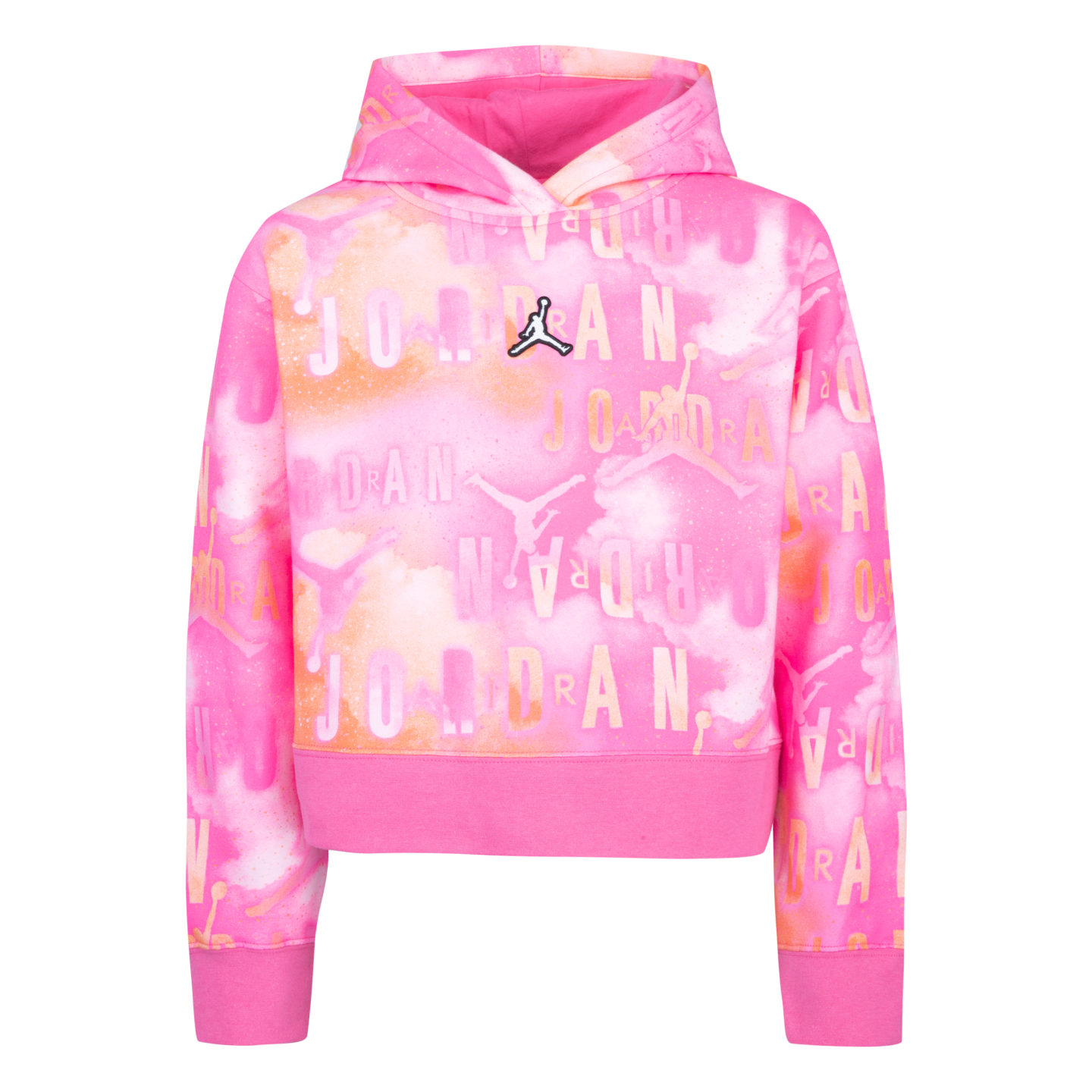 Hanorac Nike Essentials 10-15 ani