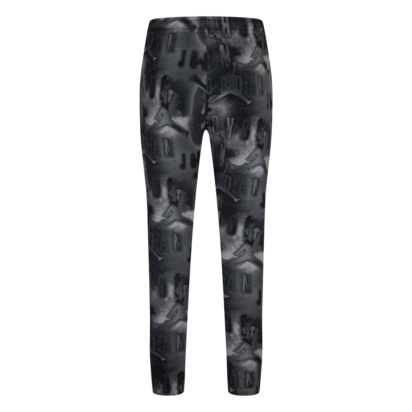 Image of Pantaloni Nike Jordan Essentials 8-15 ani