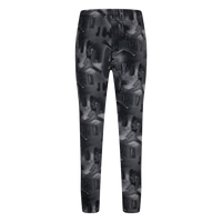 Pantaloni Nike Jordan Essentials 8-15 ani
