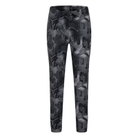 Pantaloni Nike Jordan Essentials 8-15 ani