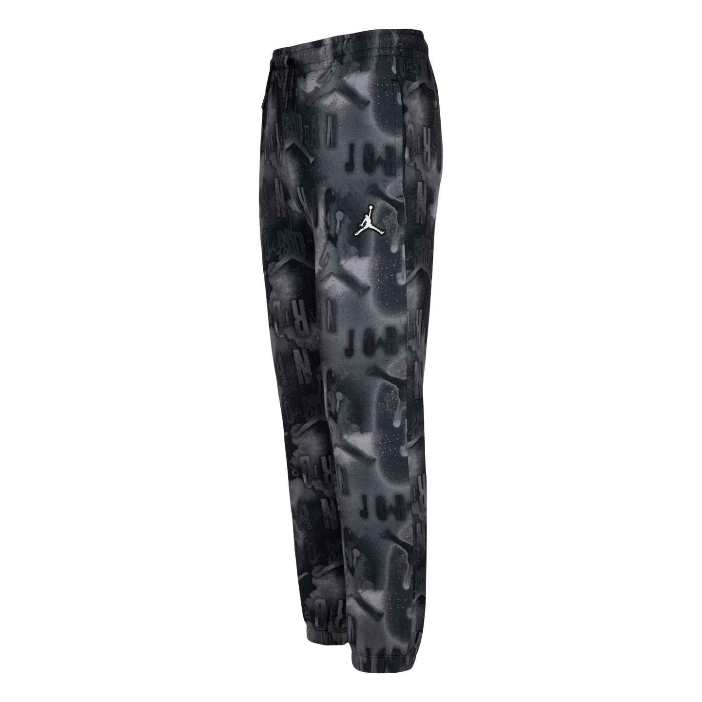 Image of Pantaloni Nike Jordan Essentials 8-15 ani