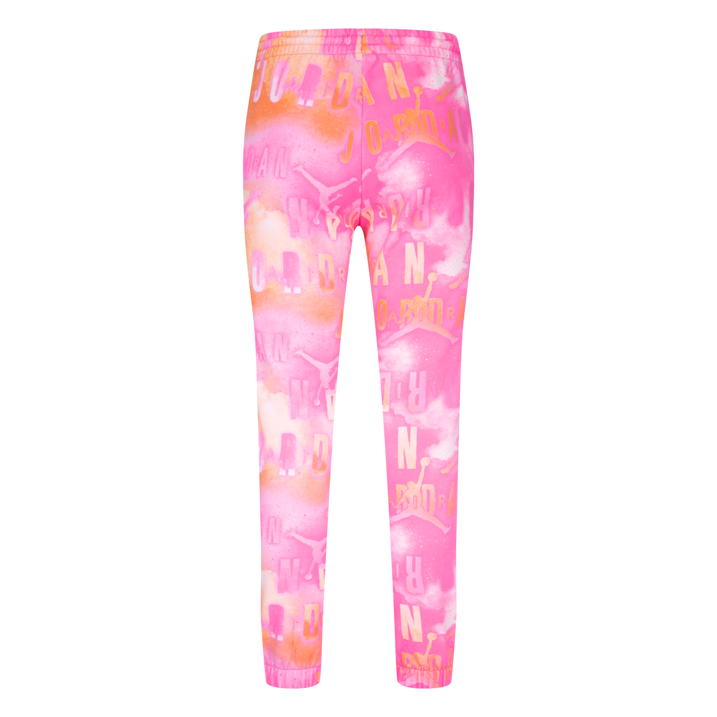 Image of Pantaloni Nike Jordan Essentials 8-15 ani