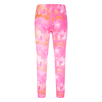 Pantaloni Nike Jordan Essentials 8-15 ani