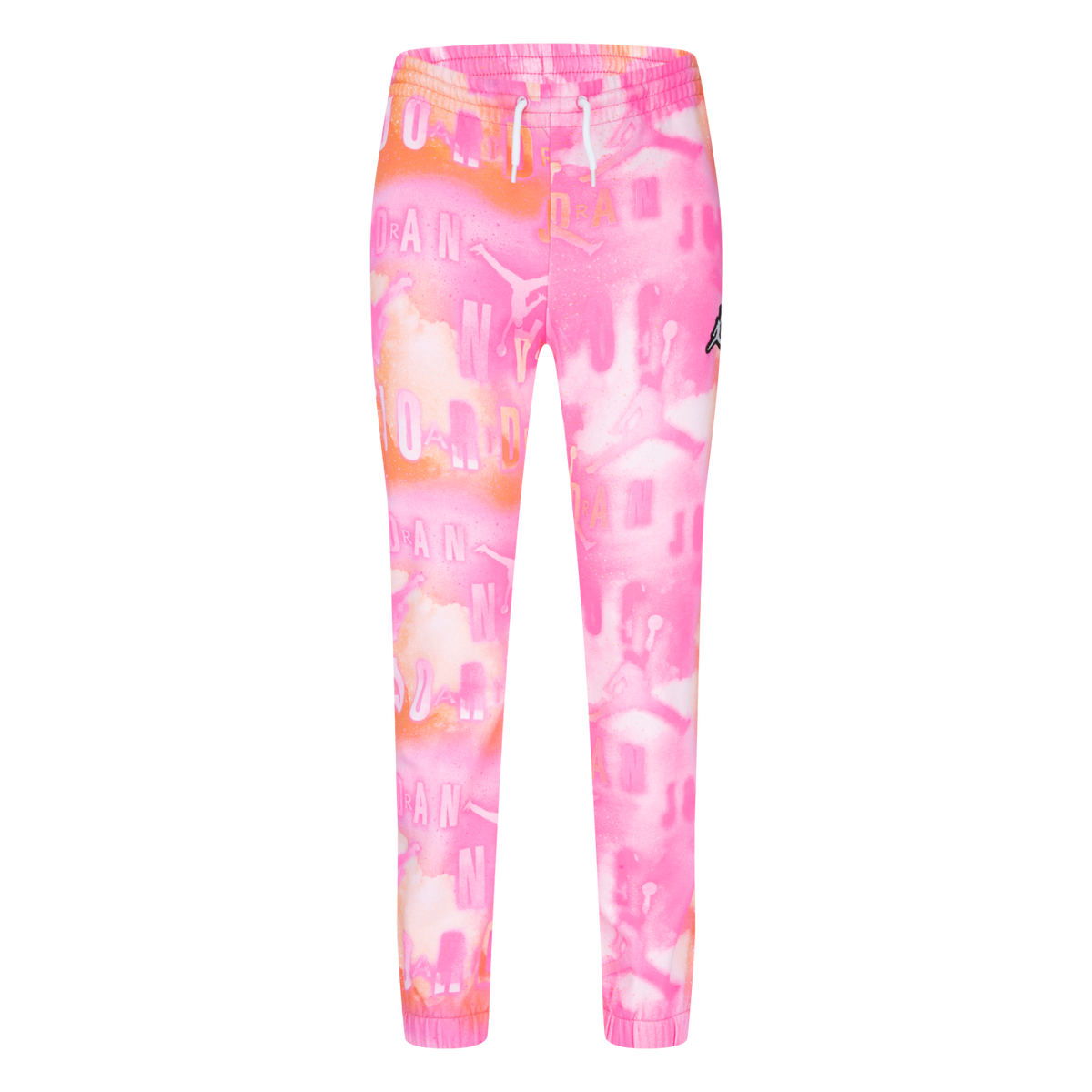 Pantaloni Nike Jordan Essentials 8-15 ani