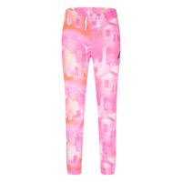 Pantaloni Nike Jordan Essentials 8-15 ani